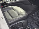 Used 2021 MAZDA CX-5 Grand Touring image 6