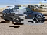 Used 2020 Chevrolet Malibu LT image 2