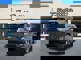 Used 2024 Hyundai Kona SEL image 3