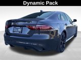 New 2024 Jaguar XF R-Dynamic SE image 5