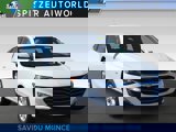 View Video