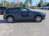Used 2023 MAZDA CX-30 AWD 2.5 S w/ Select Package image 2
