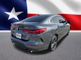 Used 2021 BMW 228i xDrive Gran Coupe w/ Convenience Package image 3