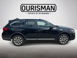Used 2018 Subaru Outback 2.5i Touring image 2
