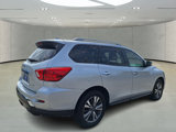 Used 2020 Nissan Pathfinder SV image 5