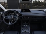 New 2025 MAZDA CX-30 AWD 2.5 S w/ Preferred Package image 2