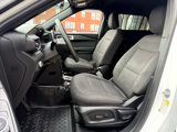 Used 2021 Ford Explorer 4WD Police Interceptor image 3