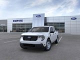 New 2025 Ford Maverick XL image 2