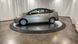 Used 2005 Toyota Prius image 5