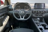 Certified 2023 Nissan Sentra SV w/ All-Weather Package image 6