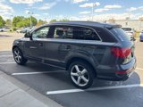 Used 2011 Audi Q7 3.0T S line Prestige image 3