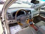 Used 2004 Lexus RX 330 AWD image 6