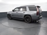 Used 2020 Cadillac Escalade Luxury image 3