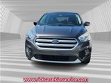 Used 2019 Ford Escape SE image 2