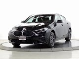 Used 2022 BMW 228i xDrive Gran Coupe w/ Premium Package 2 image 4