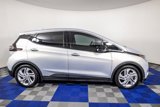 Used 2022 Chevrolet Bolt LT image 4