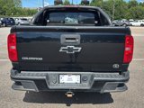 Used 2016 Chevrolet Colorado Z71 image 4