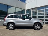 Used 2010 Honda CR-V LX image 4