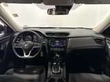 Used 2020 Nissan Rogue S image 2