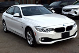 Used 2015 BMW 428i Gran Coupe xDrive image 4