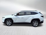 Used 2022 Hyundai Tucson SEL image 5