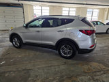 Used 2017 Hyundai Santa Fe Sport image 5
