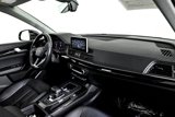 Used 2019 Audi Q5 2.0T Premium Plus w/ Premium Plus Package image 5