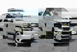 Used 2015 Chevrolet Tahoe LT image 2