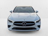 Used 2022 Mercedes-Benz CLA 250 image 2