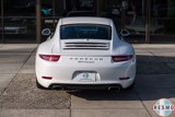 Used 2014 Porsche 911 Carrera image 5