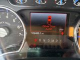 Used 2014 Ford F150 King Ranch w/ King Ranch Luxury Package image 3
