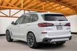Used 2023 BMW X5 xDrive45e w/ Executive Package image 3