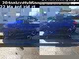 Used 2022 Honda Accord Sport image 4