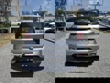New 2025 Hyundai Venue SEL image 5