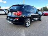 Used 2017 BMW X3 xDrive28i image 4