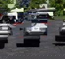 Used 2023 Toyota RAV4 LE image 4