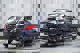 Used 2019 Mercedes-Benz C 300 Sedan image 4
