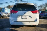 Used 2011 Toyota Sienna XLE image 6