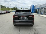 New 2026 GMC Terrain Elevation image 4