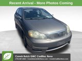 Used 2006 Toyota Corolla CE image 2