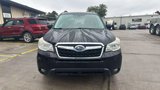 Used 2016 Subaru Forester 2.5i Limited w/ Popular Package #2 image 2