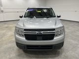 Used 2022 Ford Maverick Lariat w/ Lariat Luxury Package image 2