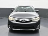 Used 2013 Toyota Camry XLE image 2