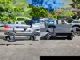 Certified 2023 Ford F150 XL w/ STX Appearance Package image 2