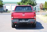 Used 2021 Honda Ridgeline RTL image 5