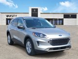 Used 2022 Ford Escape SE image 1