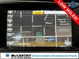 Used 2018 Hyundai Elantra Sport w/ Sport Premium Package 03 image 4