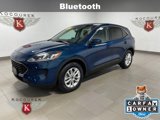 Used 2020 Ford Escape SE image 3