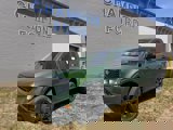New 2025 Ford Maverick XLT image 2