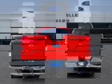 Certified 2020 Ford F150 XLT w/ Equipment Group 301A Mid image 4